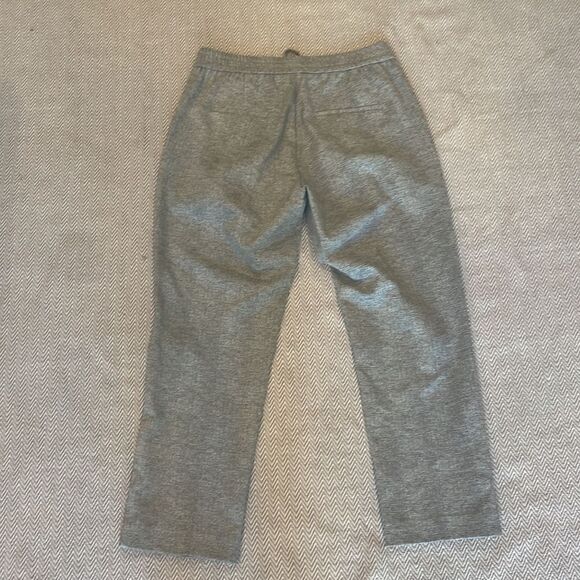 Amanda + Chelsea Woman’s Pants Stretch Comfort Waist - Picture 4 of 7